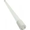 Tub Neon Led 9W 60Cm Alb Cald 360 Grade - 2