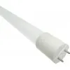 Tub Neon Led 9W 60Cm Alb Cald 360 Grade - 3