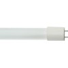 Tub Neon Led 9W 60Cm Alb Cald 360 Grade - 4