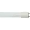 Tub Neon Led 9W 60Cm Alb Cald 360 Grade - 4