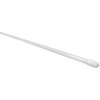 Tub Neon Led 24W 150Cm Mat Alb Rece Sticla  1