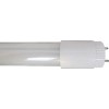 Tub Neon Led 24W 150Cm Mat Alb Rece Sticla  3