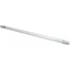 Tub Neon Led 9W 60Cm Clar Sticla 270 Grade  1