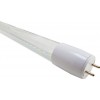 Tub Neon Led 9W 60Cm Clar Sticla 270 Grade  2