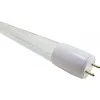 Tub Neon Led 9W 60Cm Clar Sticla 270 Grade  2