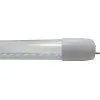 Tub Neon Led 9W 60Cm Clar Sticla 270 Grade  4