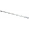 Tub Neon Led 10W 60Cm Clar Alb Rece/Natural Sticla  1