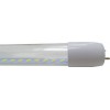 Tub Neon Led 10W 60Cm Clar Alb Rece/Natural Sticla  4