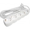 Prelungitor 5 Prize Schuko + 5 Metri 3X1Mm  2
