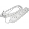 Prelungitor 5 Prize Schuko + 3 Metri 3X1Mm - 2