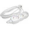 Prelungitor 3 Prize Schuko + 3 Metri 3X1Mm - 2