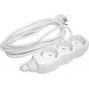 Prelungitor 3 Prize Schuko + 3 Metri 3X1Mm - 2