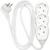 Prelungitor 3 Prize Schuko + 2 Metri 3X1Mm - 1