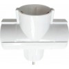 Adaptor Butoias Cu 3 Prize Schuko - 4