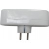 Adaptor Liniar Cu 3 Prize Schuko - 4