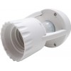 Dulie E27 Cu Senzor De Miscare - 3