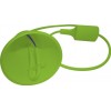 Pendul E27 Deco Verde - 5