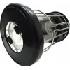 Lampa De Lucru Portabila E27  4