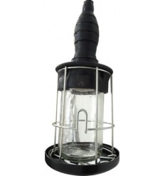 Lampa De Lucru Portabila E27