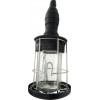 Lampa De Lucru Portabila E27 Cu Cablu 5M  3