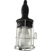 Lampa De Lucru Portabila E27 Cu Cablu 5M  5