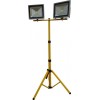 Trepied Reglabil Pentru Doua Proiectoare  2