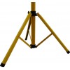 Trepied Reglabil Pentru Doua Proiectoare  4