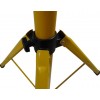 Trepied Reglabil Pentru Doua Proiectoare  5
