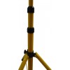 Trepied Reglabil Pentru Doua Proiectoare  3