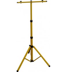 Trepied Reglabil Pentru Doua Proiectoare