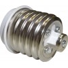 Adaptor Dulie E40 / E27 - 1