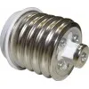 Adaptor Dulie E40 / E27 - 1
