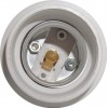 Adaptor Dulie E40 / E27 - 2