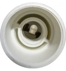 Adaptor Dulie E27 / E14