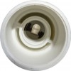 Adaptor Dulie E27 / E14 - 2
