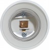 Adaptor Dulie E14 / E27 - 2
