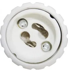 Adaptor Dulie E14 / Gu10