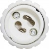 Adaptor Dulie E14 / Gu10 - 2