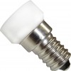 Adaptor Dulie E14 / Mr16 - 1