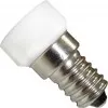 Adaptor Dulie E14 / Mr16 - 1