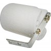 Dulie E14 Ceramica Gri Cu Lamela - 1