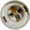 Dulie E27 Alba Ignifuga - 2