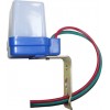 Senzor Lumina Crepuscular 6A  1