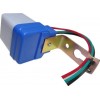 Senzor Lumina Crepuscular 6A  3