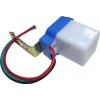 Senzor Lumina Crepuscular 6A  2