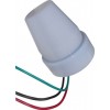 Senzor Lumina Crepuscular 10A - 2