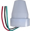 Senzor Lumina Crepuscular 10A - 1