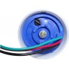 Senzor Lumina Crepuscular 10A - 3