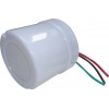 Senzor Lumina Crepuscular 25A  2