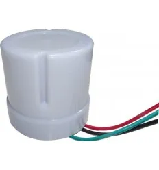 Senzor Lumina Crepuscular 25A